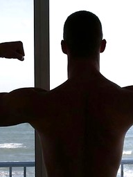 Seaside Retreat With Jason Cochran - Tropical Update